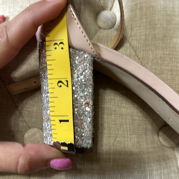 Unías heels - Picture 8 of 8